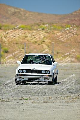 media/Apr-27-2024-LA Shelby Club (Sat) [[ca61902bd2]]/Green Group/Session 3 (Turn 14)/
